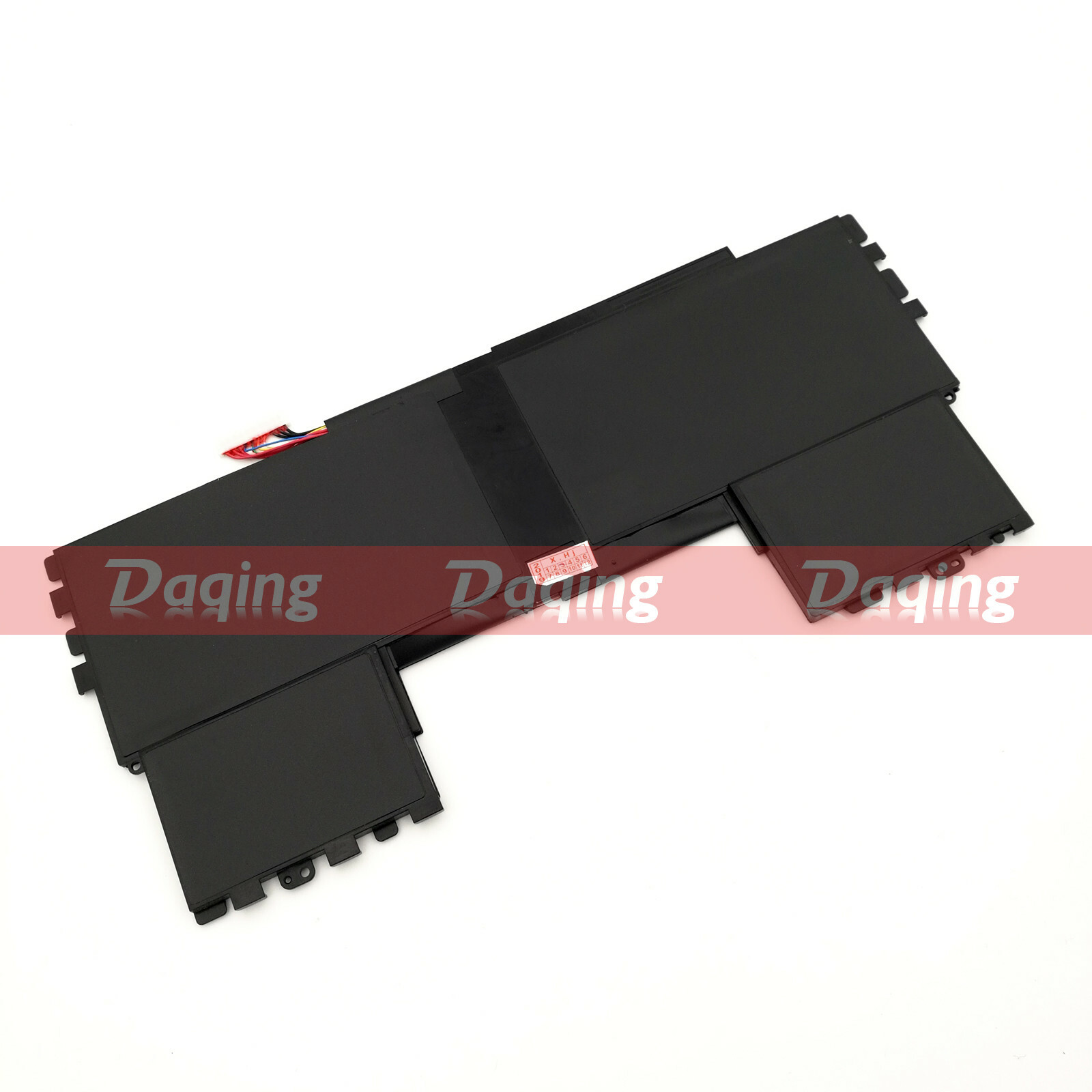 s-l1600-3099.jpg