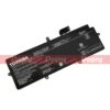 סוללה מקורית למחשב נייד PA5331U-1BRS Toshiba Dynabook Portege A30-E Tecra A40-E