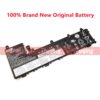 סוללה מקורית למחשב נייד L17M3P56 01AV487 Lenovo ThinkPad Yoga 11e 5th Gen