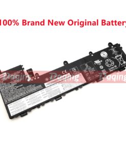 סוללה מקורית למחשב נייד L17M3P56 01AV487 Lenovo ThinkPad Yoga 11e 5th Gen