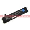 סוללה מקורית למחשב נייד RC30-0351 Razer Blade 15 Base 2020 2021 RZ09-03519E11