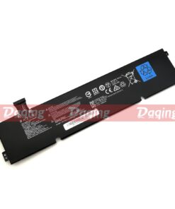סוללה מקורית למחשב נייד RC30-0351 Razer Blade 15 Base 2020 2021 RZ09-03519E11