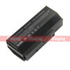 סוללה חליפית למחשב נייד A42-G73 Asus G53 G53J G73G G73GW G73J G73JH G73SW A42-G53 G73-52