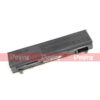 סוללה חליפית למחשב נייד Dell Latitude E6400 E6410 E6500 E6510 Precision M2400 M4400 M4500