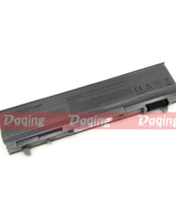 סוללה חליפית למחשב נייד Dell Latitude E6400 E6410 E6500 E6510 Precision M2400 M4400 M4500