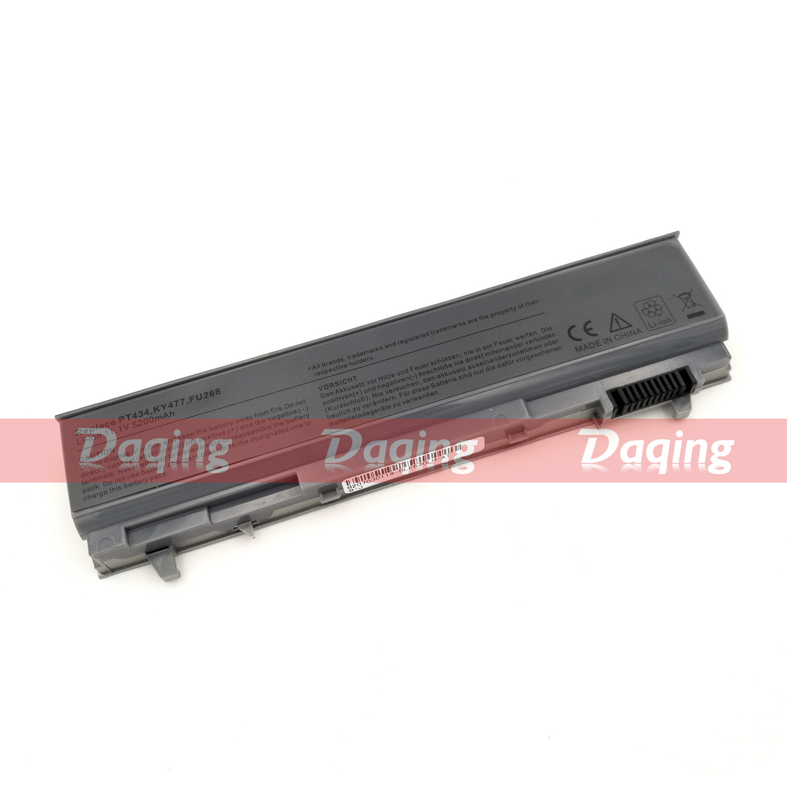s-l1600-3110.jpg