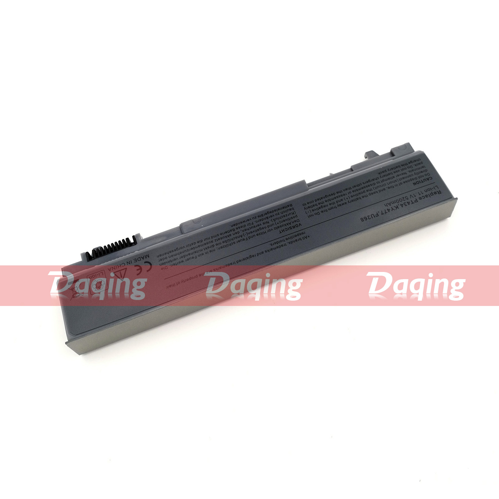 s-l1600-3111.jpg