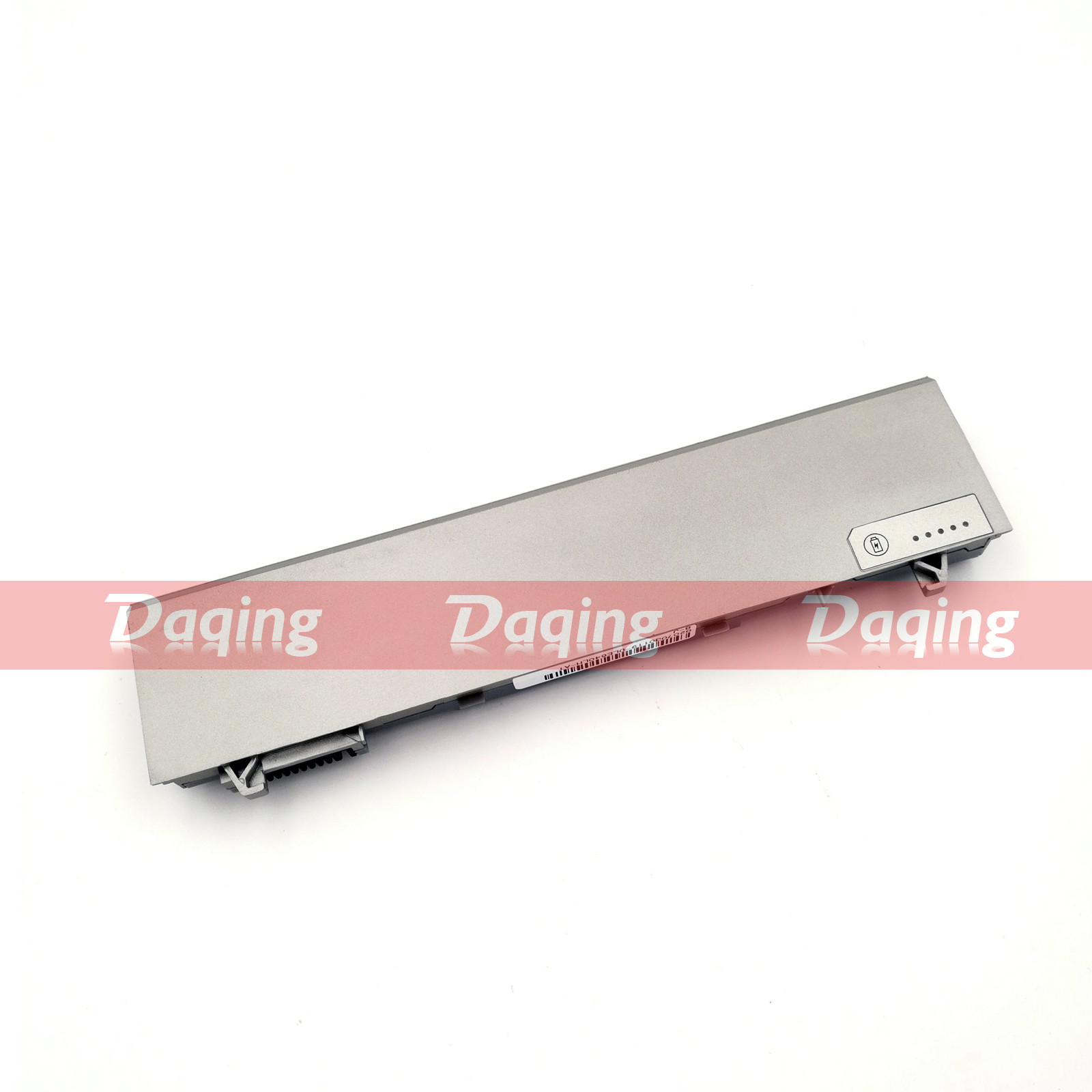 s-l1600-3112.jpg