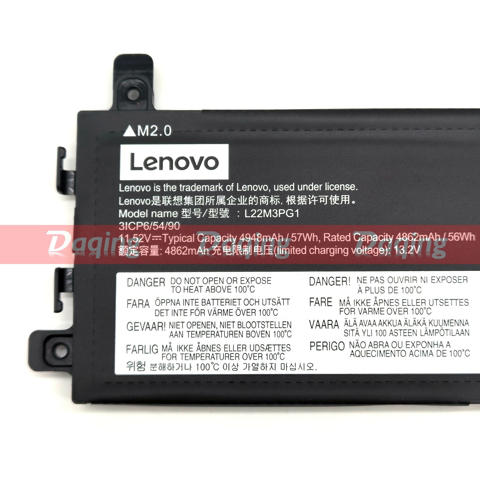 s-l1600-3121.jpg