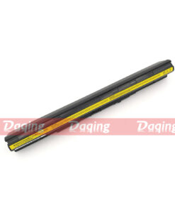 סוללה חליפית למחשב נייד 8Cell Lenovo IdeaPad G400s G405s G500s G505s S510p Z710 L12L4E01