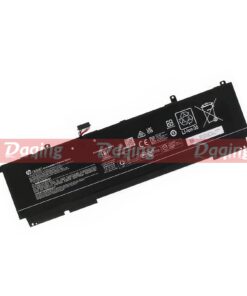 סוללה מקורית למחשב נייד QK06XL HP Omen Transcend 16-U N28647-1E1 N28832-005