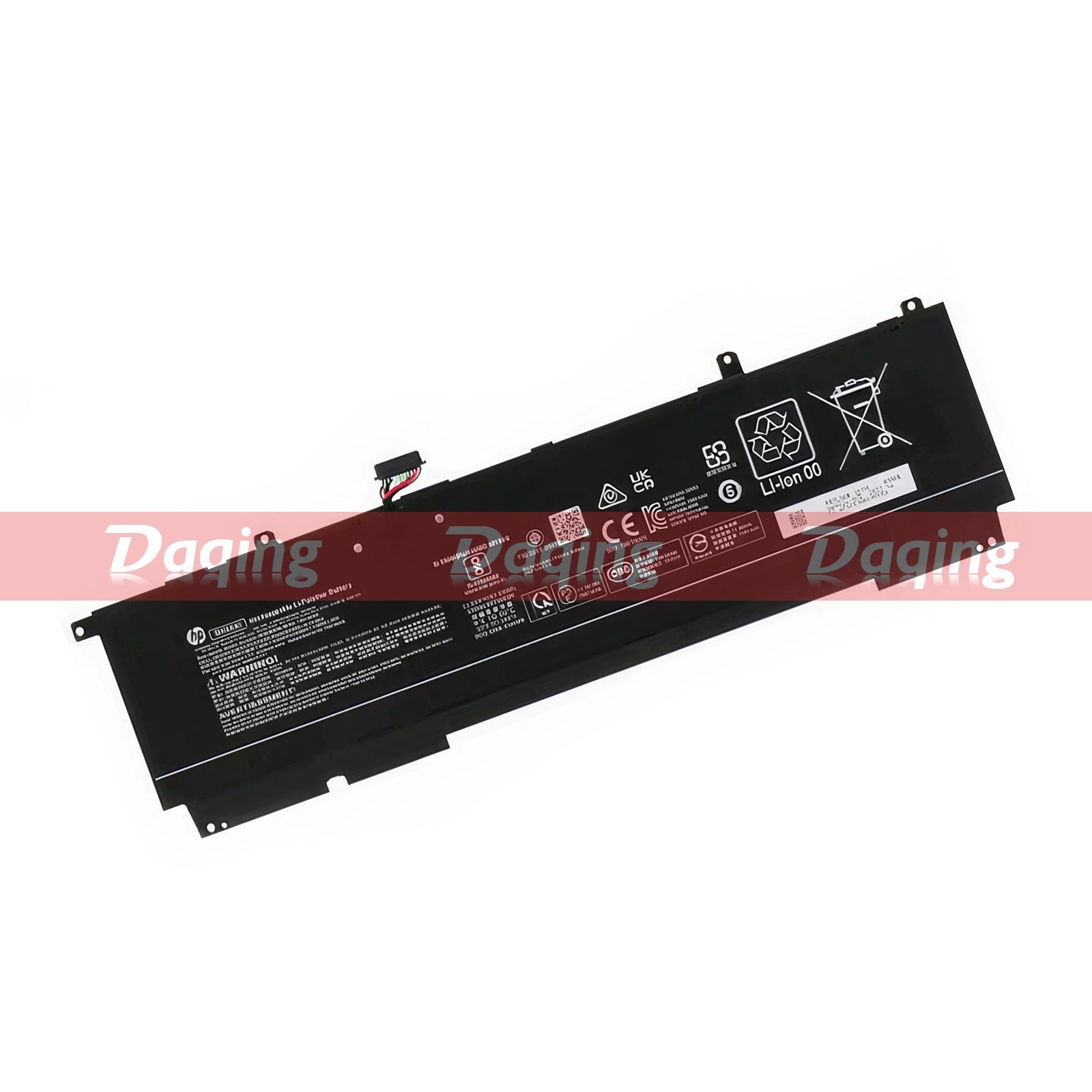 s-l1600-3129.jpg
