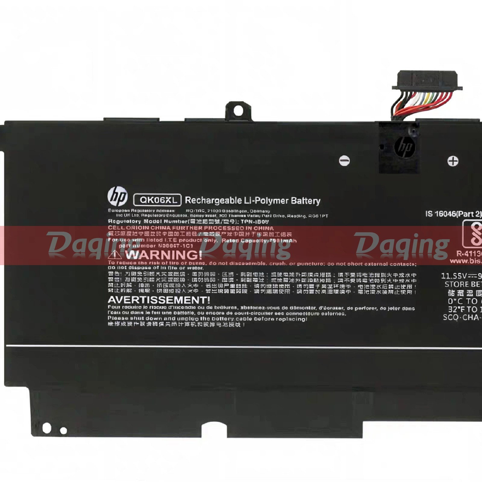 s-l1600-3130.jpg