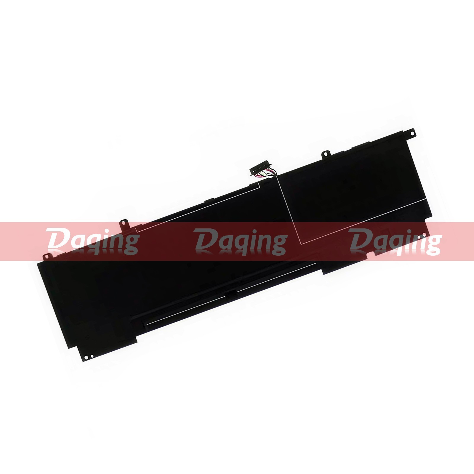 s-l1600-3132.jpg