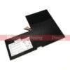 סוללה מקורית למחשב נייד BTY-M6F MSI GS60 2QC 2QE 2PC 2PE 2PL 6QC PX60 6QE 2QD