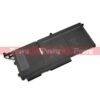 סוללה חליפית למחשב נייד 293F1 41Wh Dell Latitude 13 7330 01VX5 404T8 51R71 8WRCR M69D0