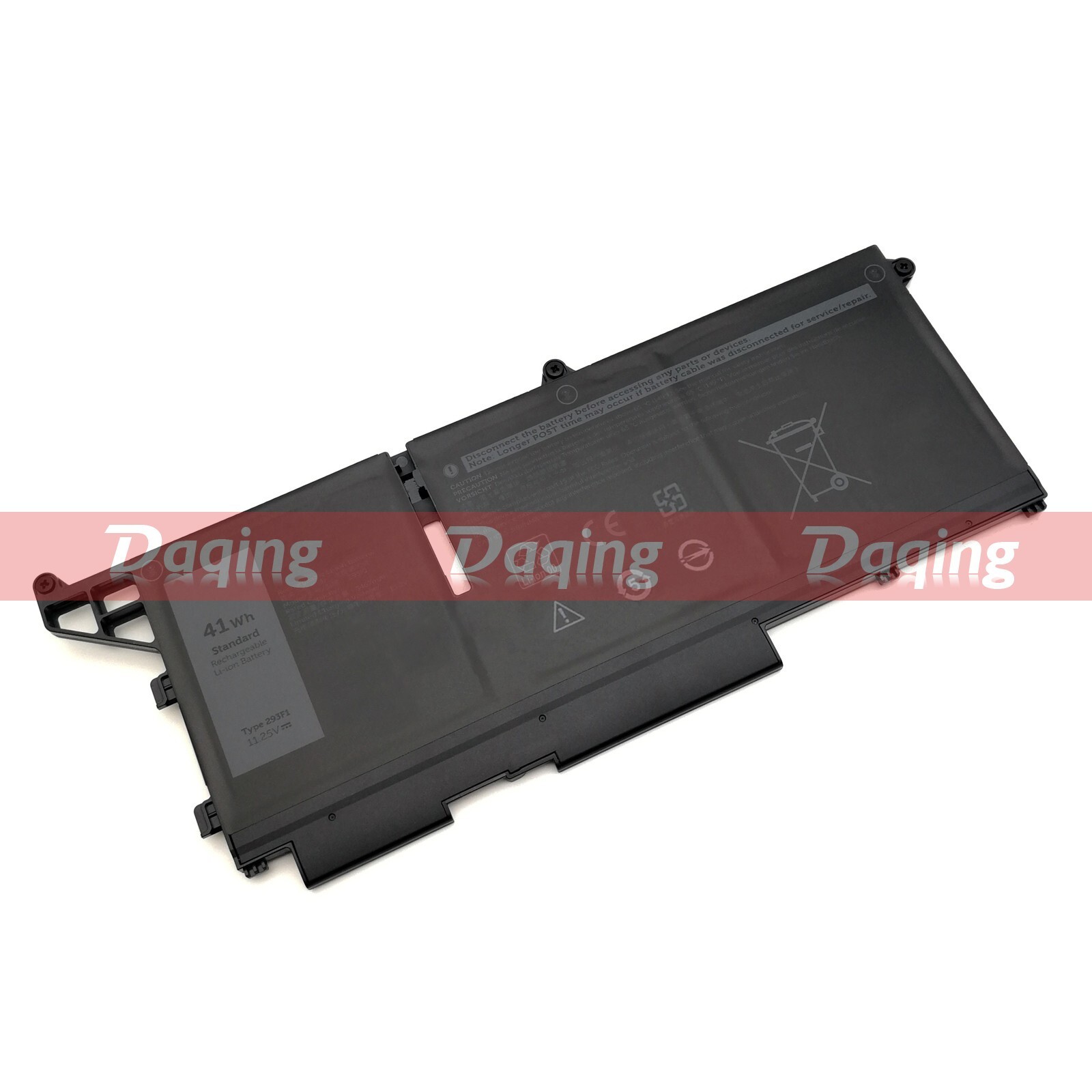 s-l1600-3138.jpg