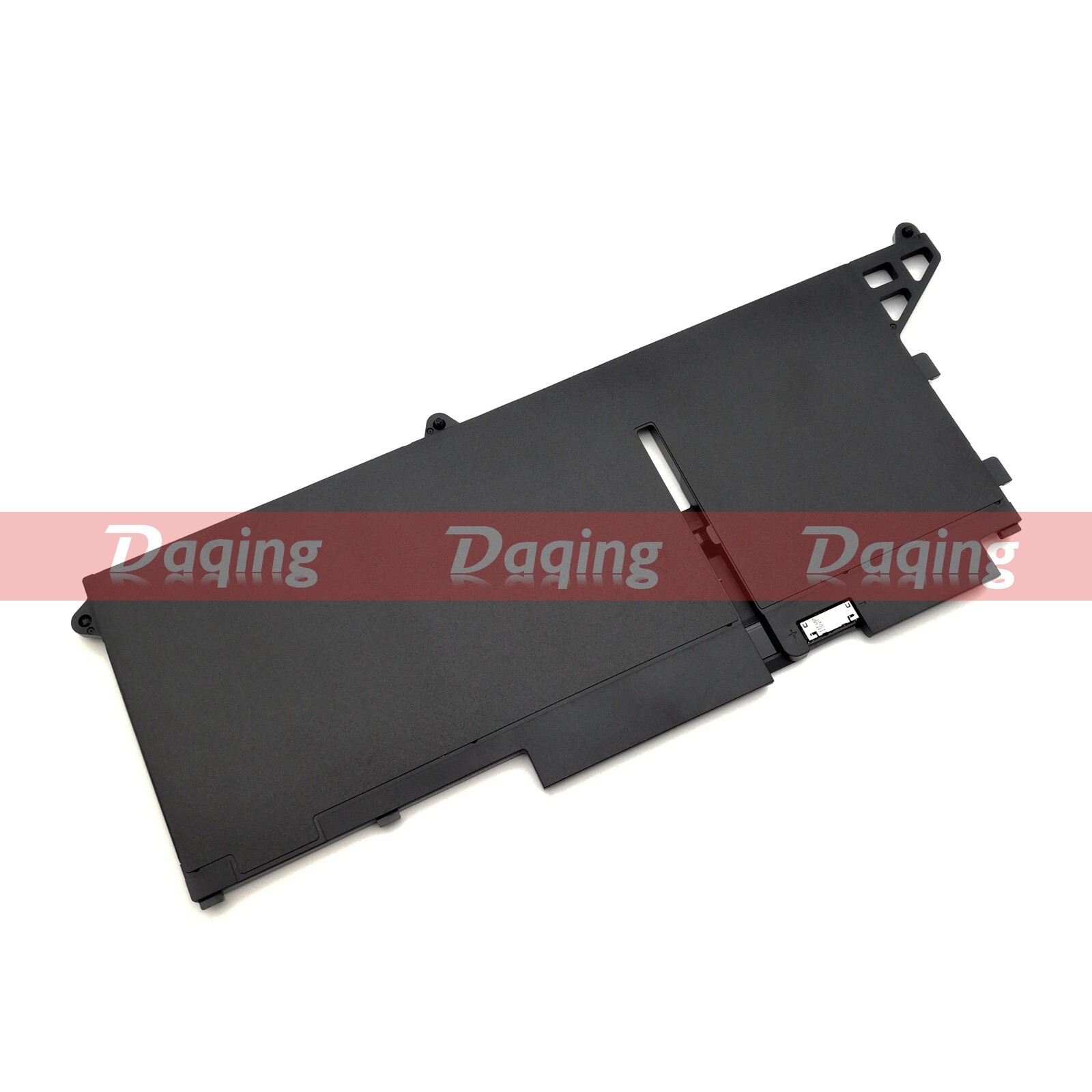 s-l1600-3139.jpg