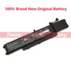 סוללה מקורית למחשב נייד VS08XL HP ZBook Fury 16 G9 TPN-DB1F TPN-IB0N M86087-005