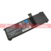 סוללה מקורית למחשב נייד PHID1-00-15-3S1P-0 Mechrevo F1 Adata XPG Xenia 14