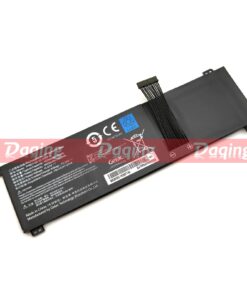 סוללה מקורית למחשב נייד PHID1-00-15-3S1P-0 Mechrevo F1 Adata XPG Xenia 14
