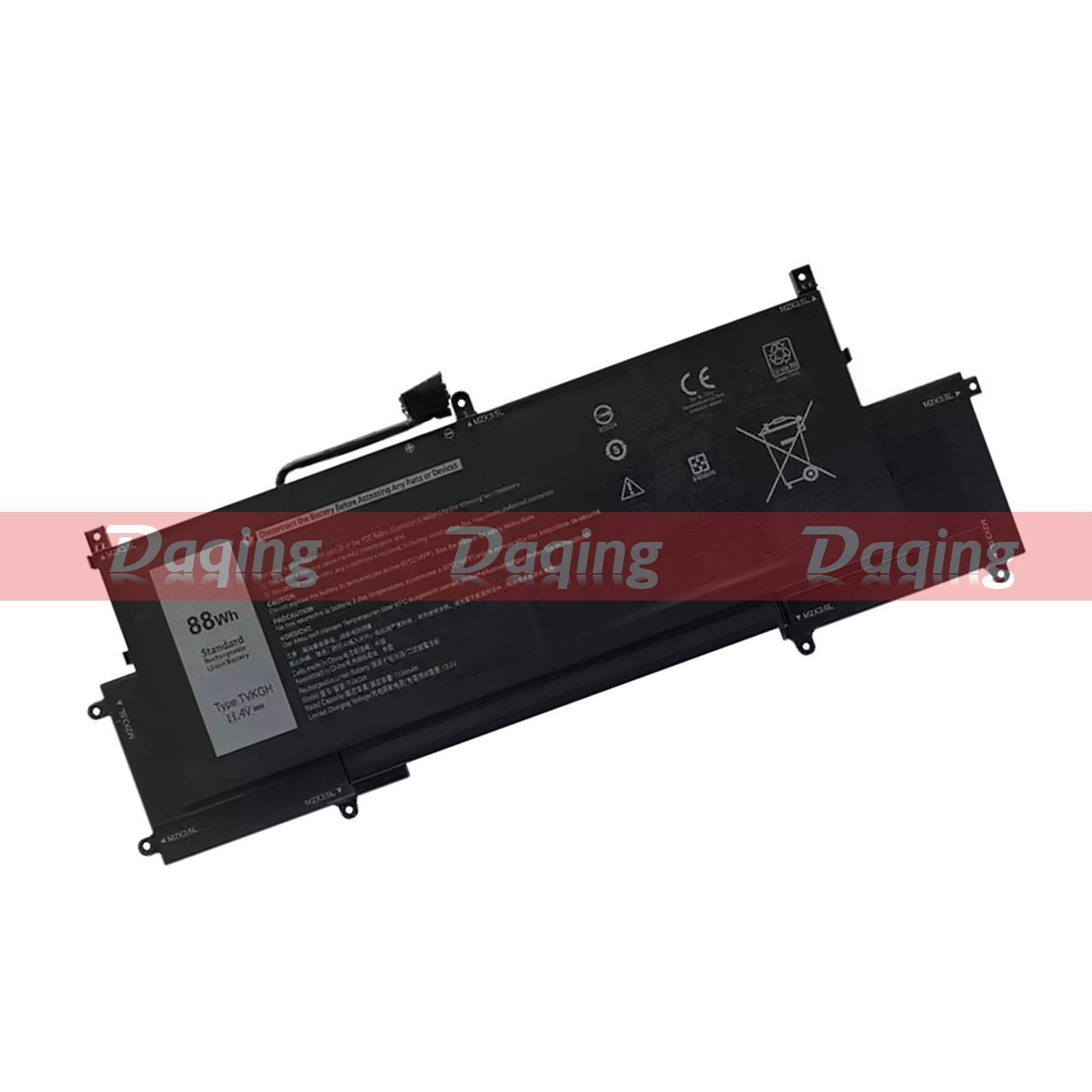 s-l1600-3147.jpg