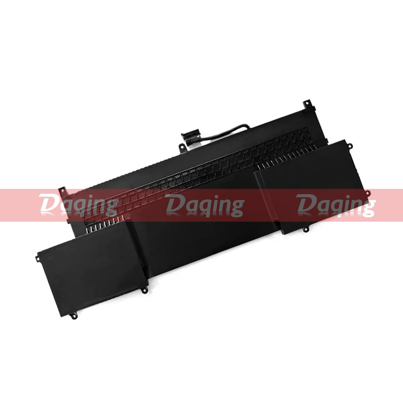s-l1600-3148.jpg