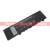 סוללה חליפית למחשב נייד F62G0 RPJC3 Dell Inspiron 13 7000 2-in-1 7373 7386 7370 7380 5370