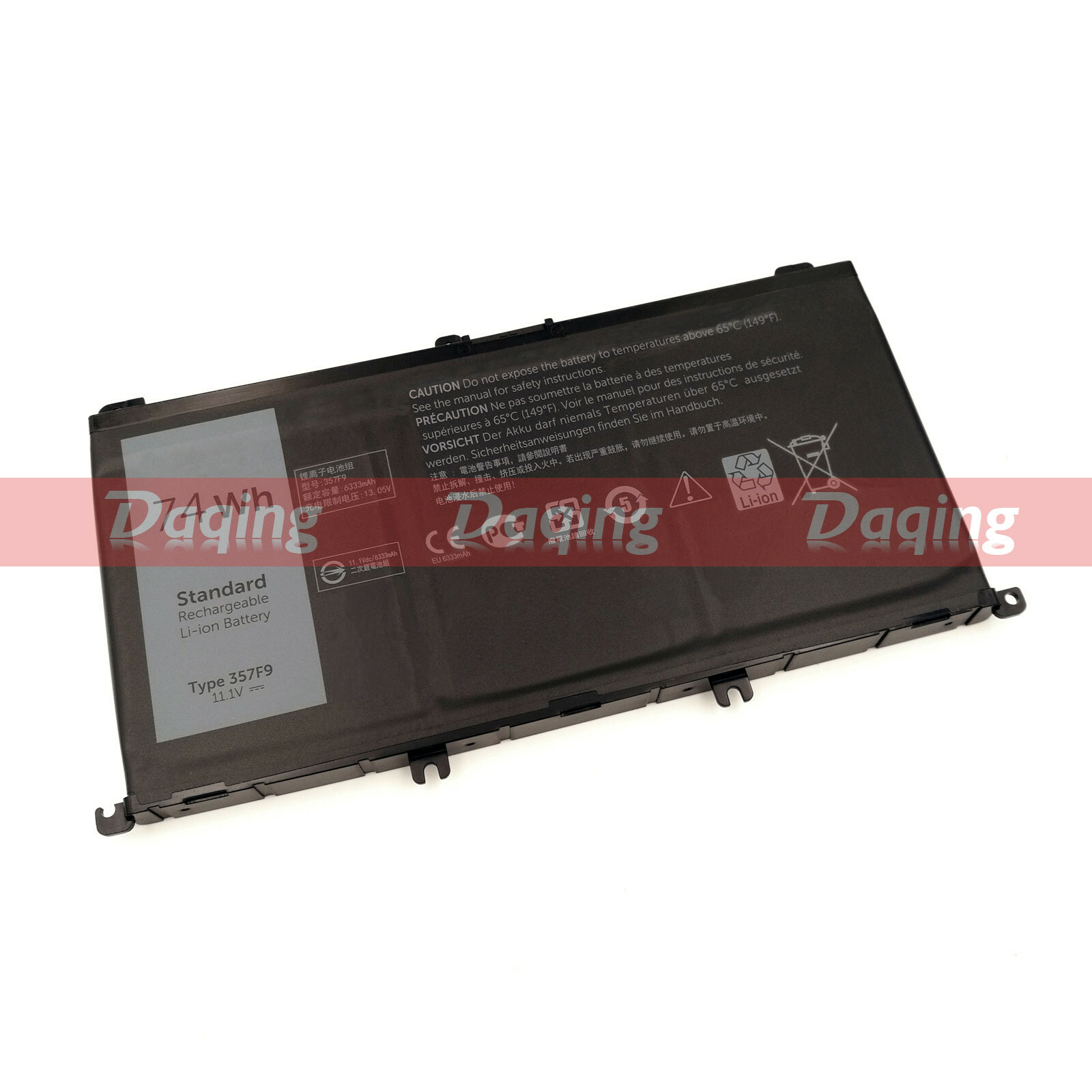 s-l1600-3160.jpg
