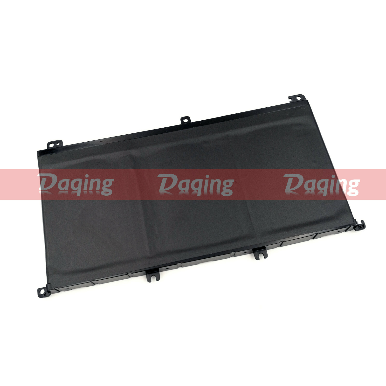 s-l1600-3161.jpg