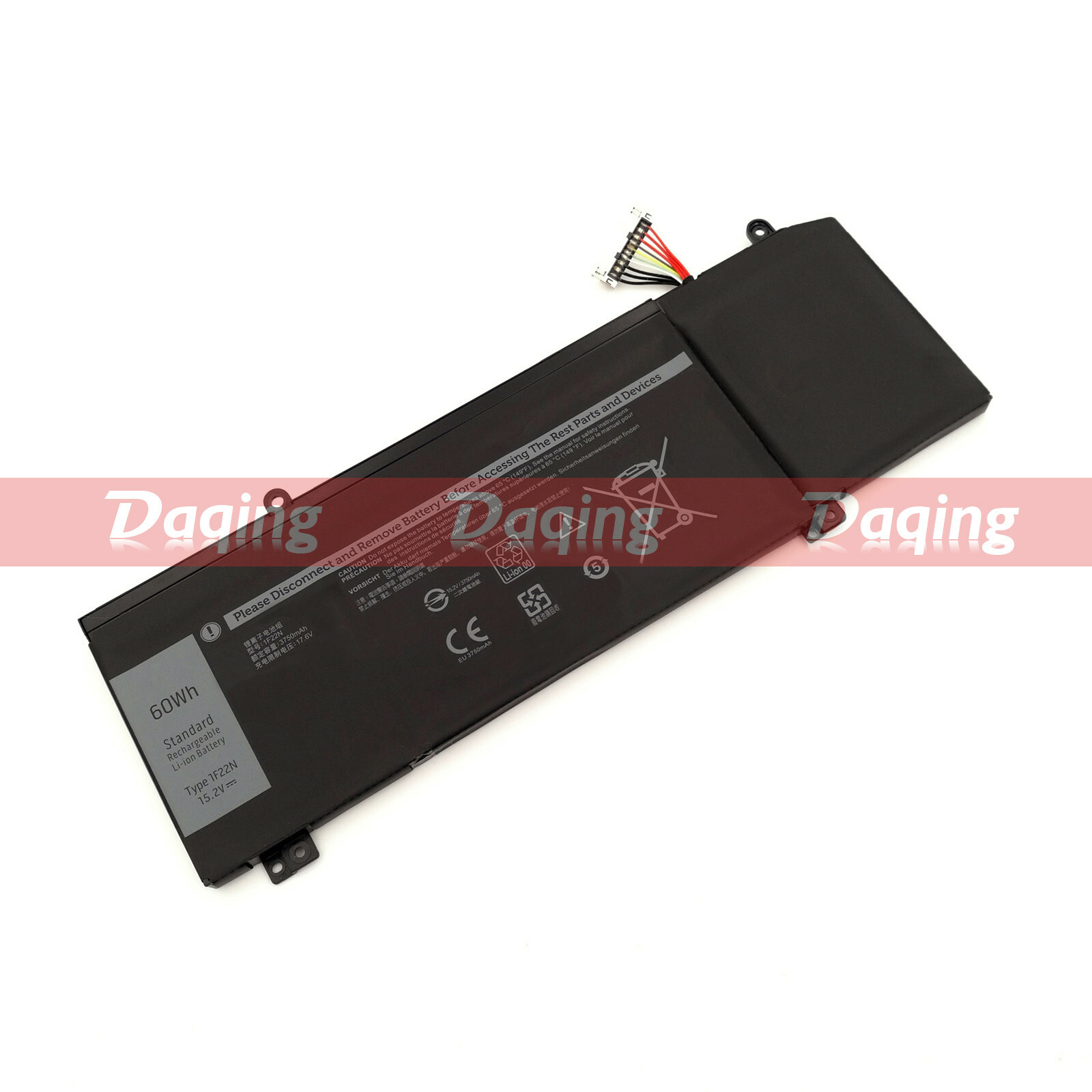 s-l1600-3162.jpg