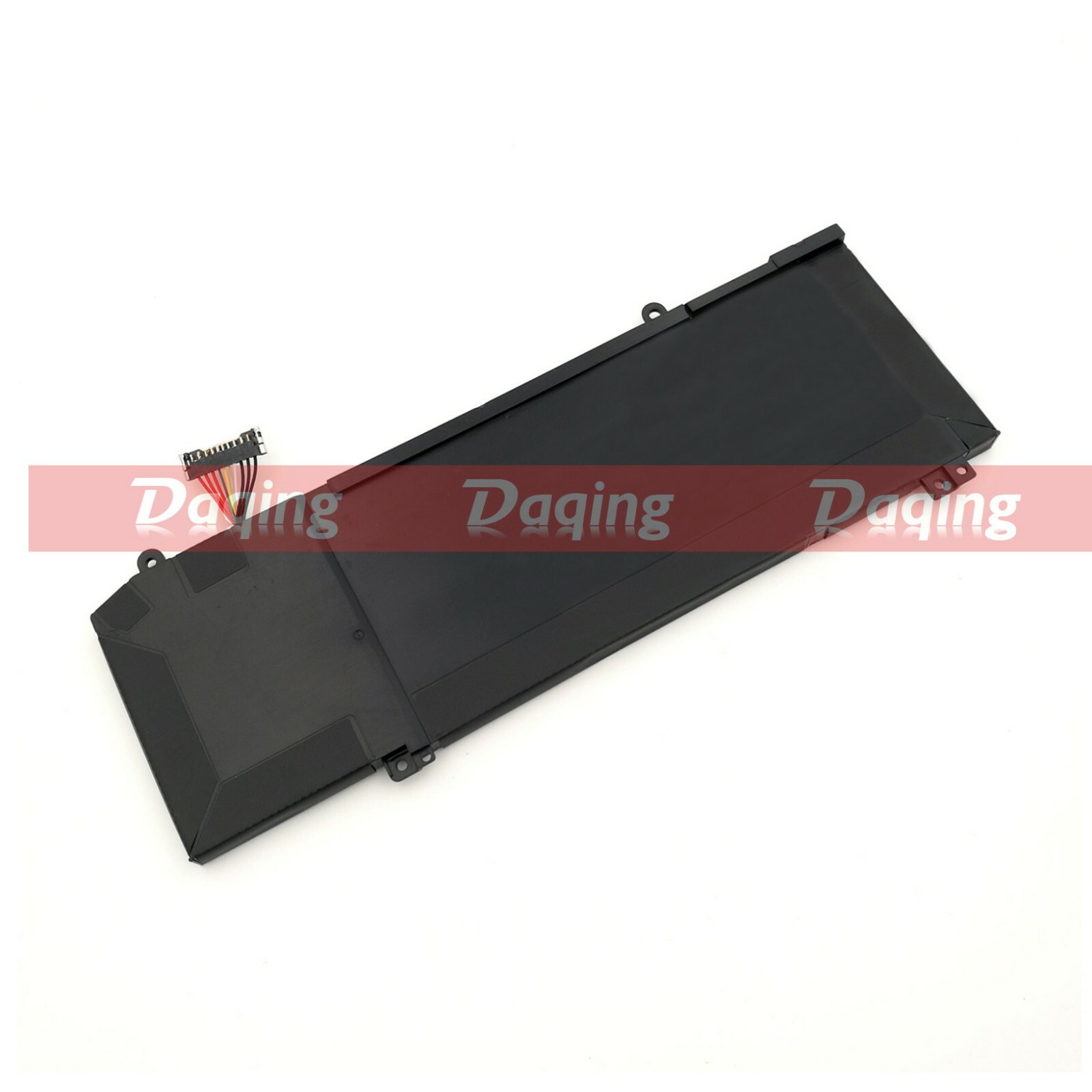 s-l1600-3163.jpg