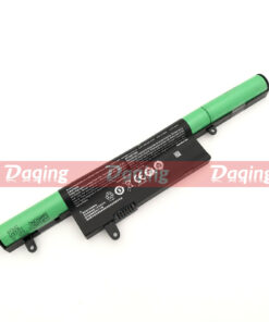 סוללה מקורית למחשב נייד W945BAT-4 Clevo W945AU W945AUQ W945TU 6-87-W945S-42F