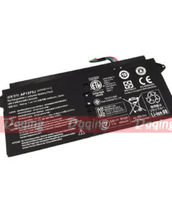 סוללה מקורית למחשב נייד AP12F3J Acer Aspire S7 S7-391 13.3-Inch Ultrabook