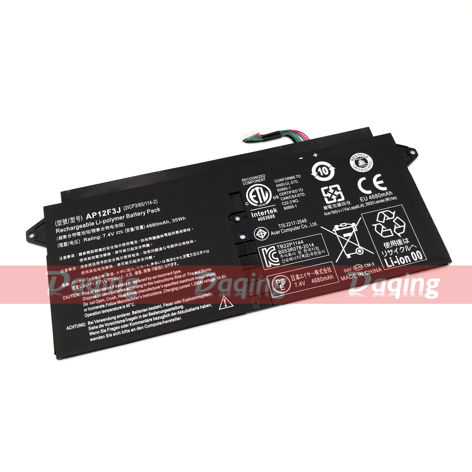 s-l1600-3169.jpg