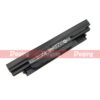 סוללה חליפית למחשב נייד A41N1421 Asus P2430UJ P2438U P2438UX P2438UG P2438UE P2440U