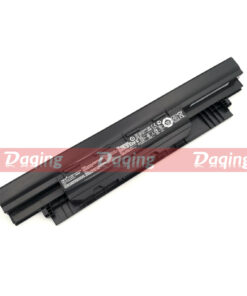 סוללה חליפית למחשב נייד A41N1421 Asus P2430UJ P2438U P2438UX P2438UG P2438UE P2440U