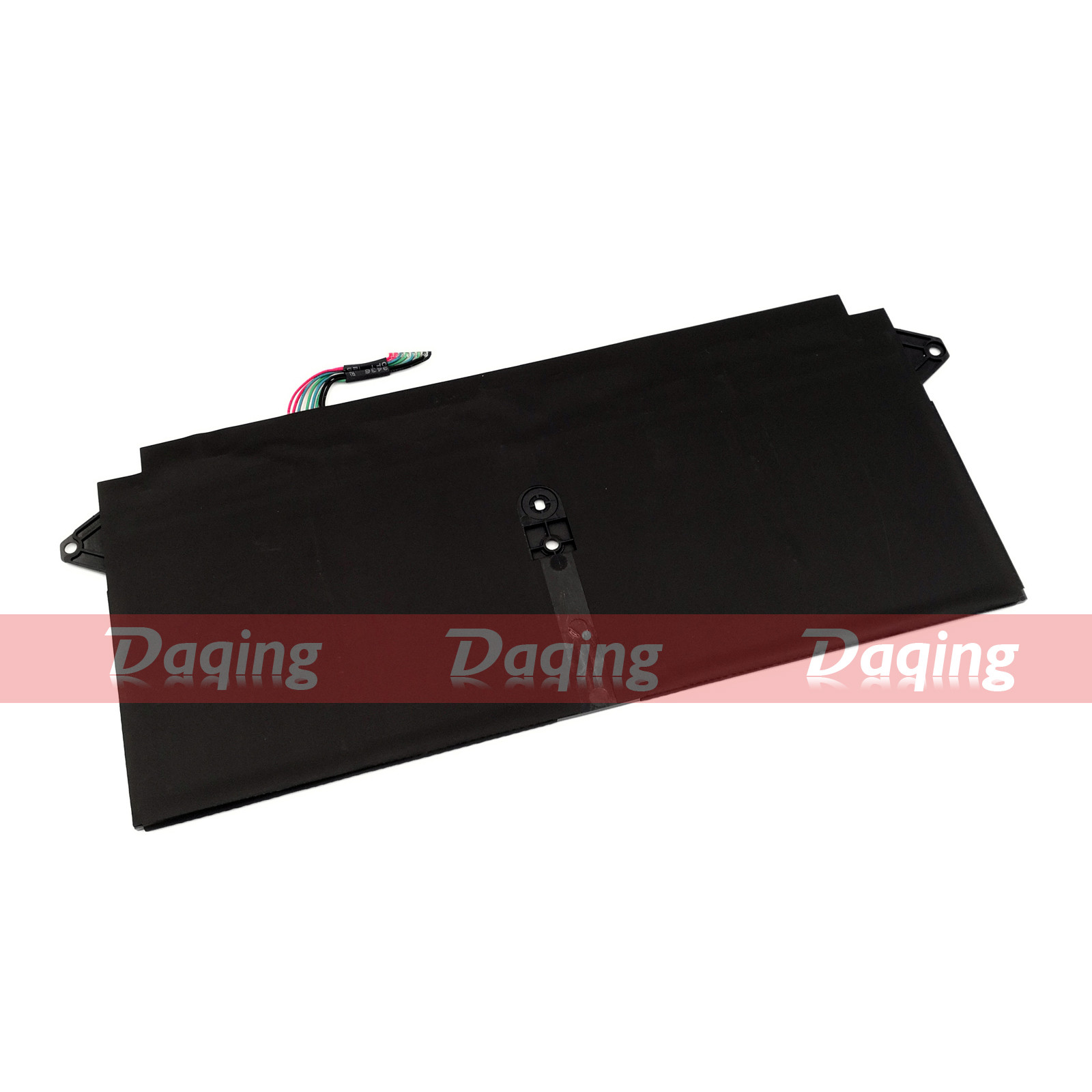 s-l1600-3170.jpg