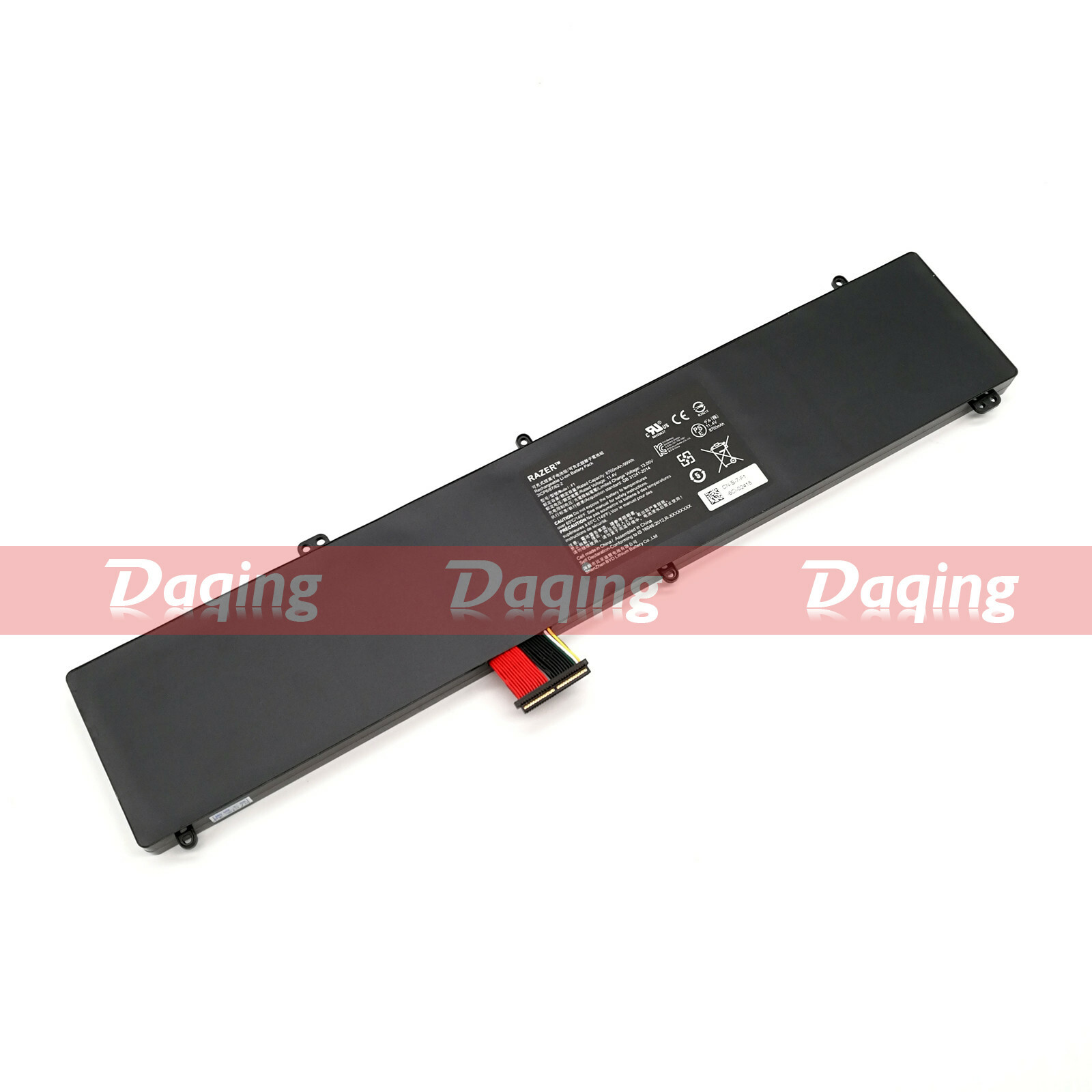s-l1600-3171.jpg