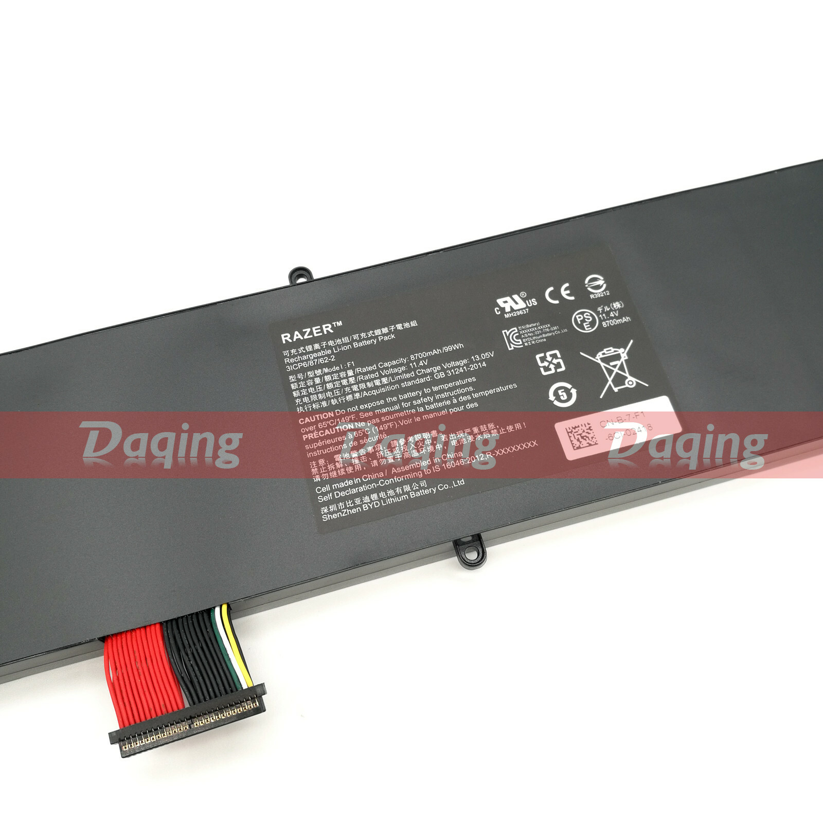 s-l1600-3172.jpg