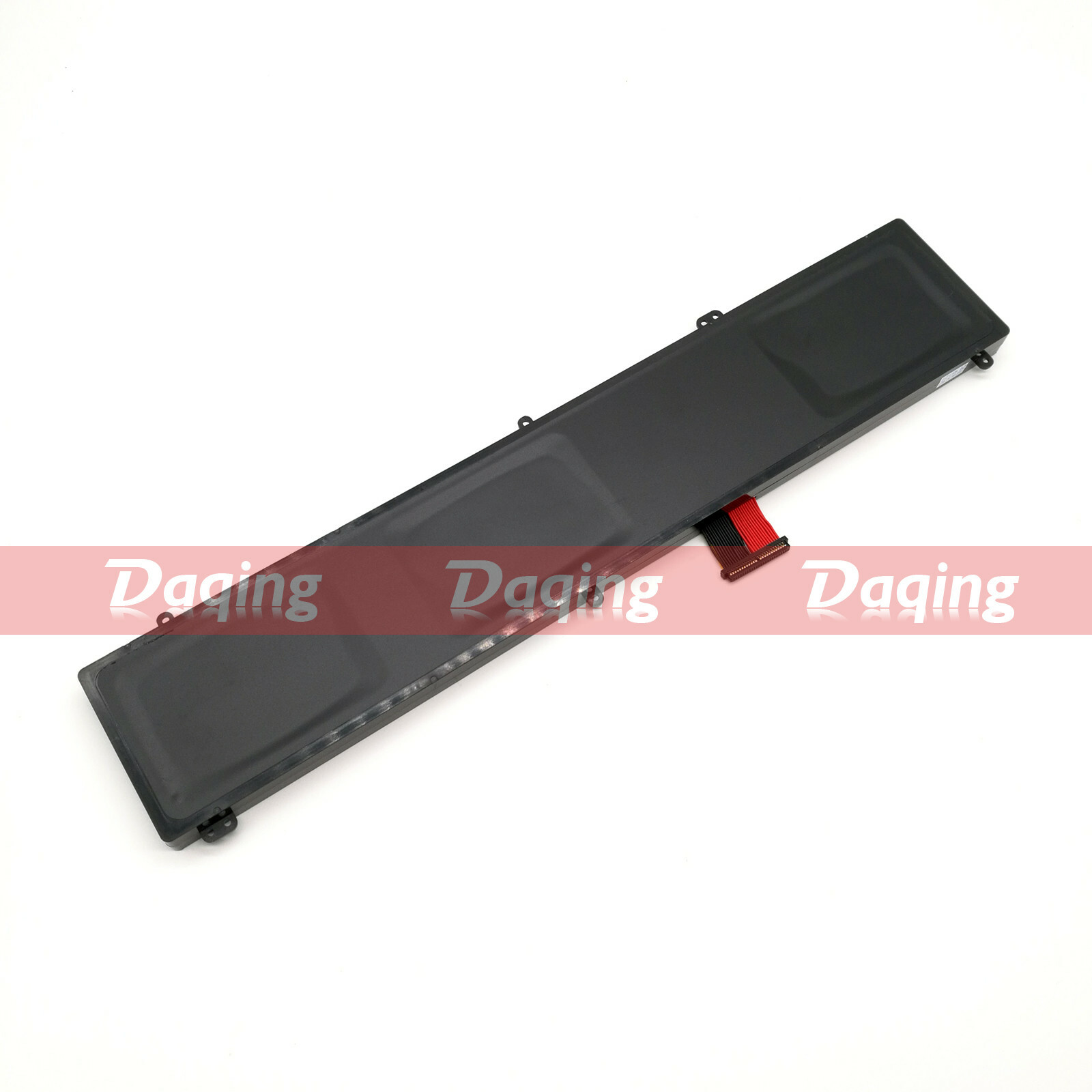 s-l1600-3173.jpg