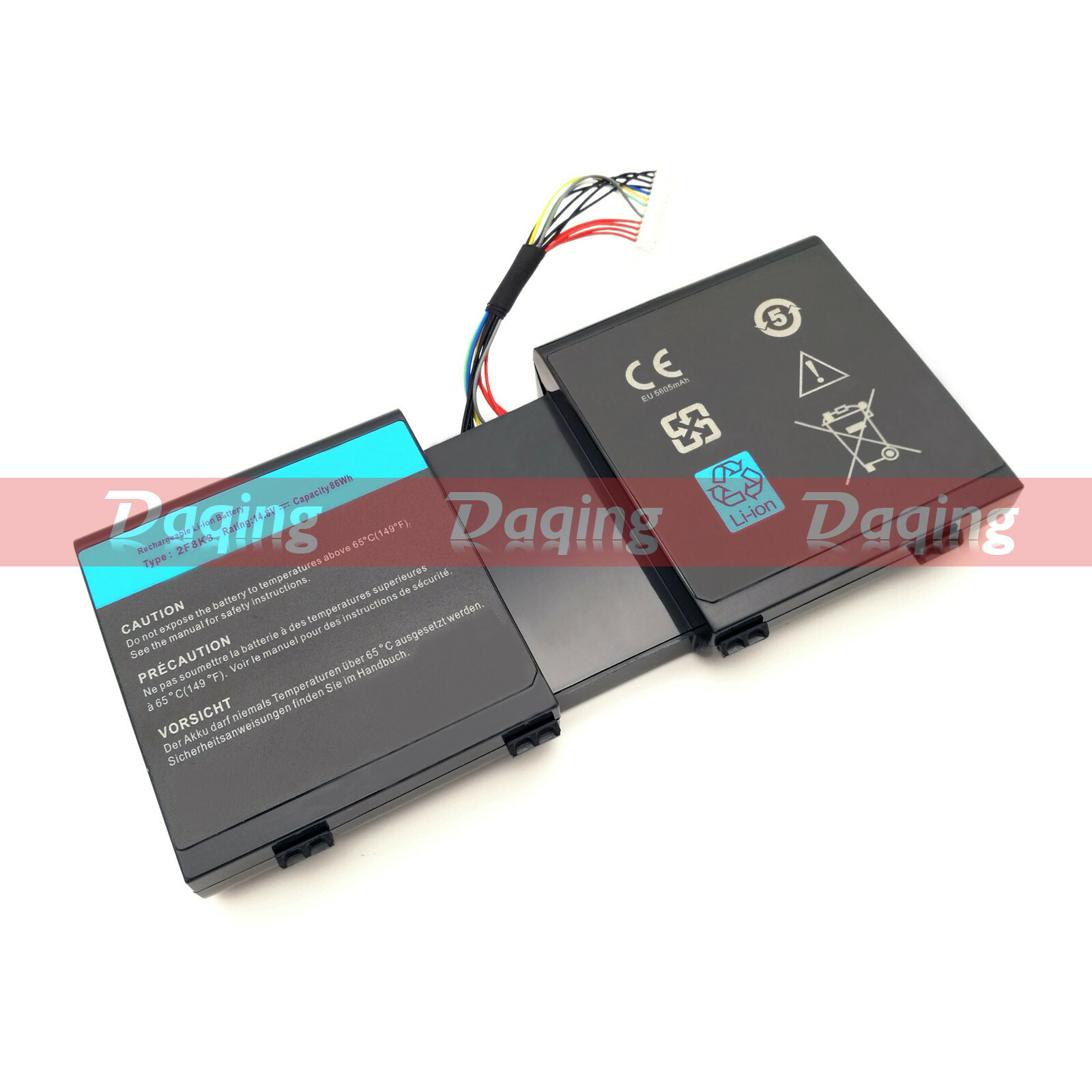 s-l1600-3174.jpg