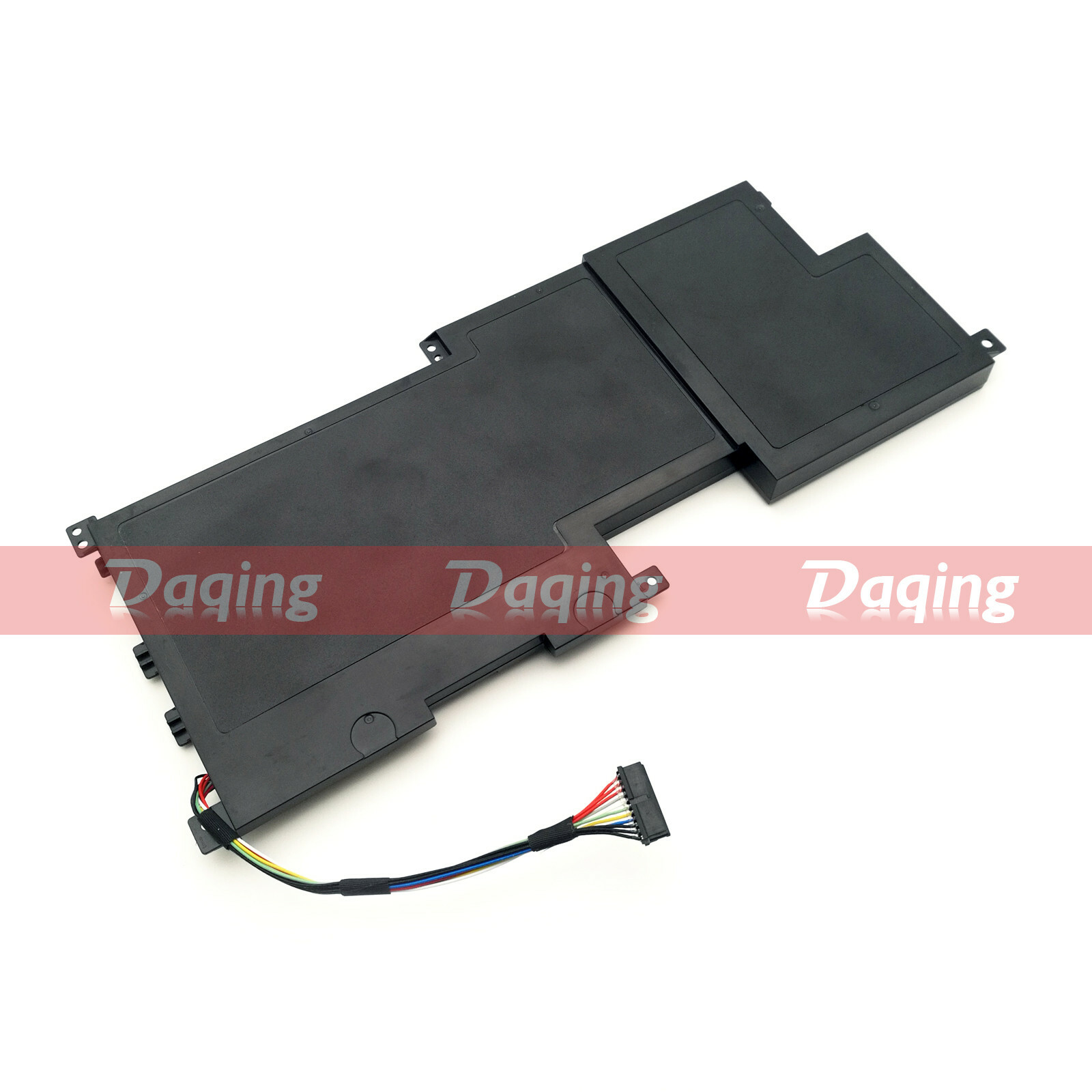 s-l1600-3178.jpg