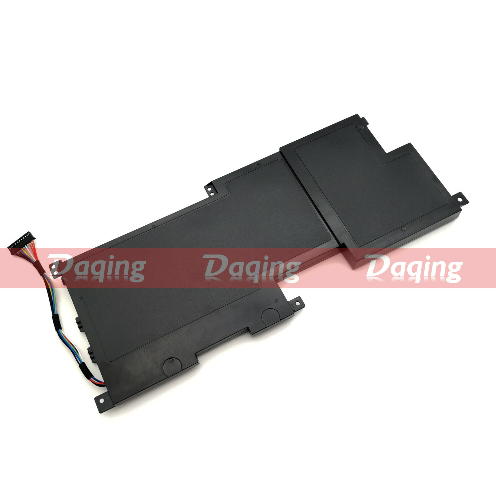 s-l1600-3179.jpg
