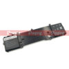 סוללה חליפית למחשב נייד 191YN Dell Alienware 15 R1 R2 ALW15ED-2718 2828 1718 1828 2F3W1