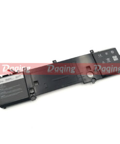 סוללה חליפית למחשב נייד 191YN Dell Alienware 15 R1 R2 ALW15ED-2718 2828 1718 1828 2F3W1