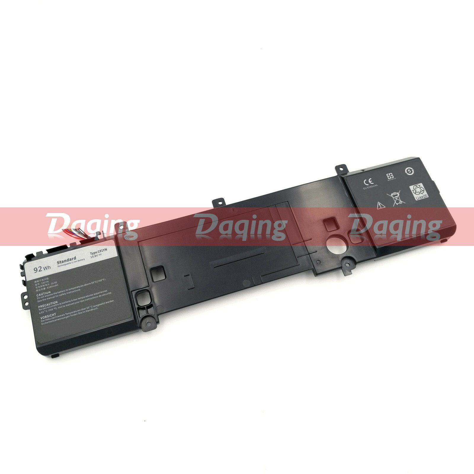 s-l1600-3188.jpg