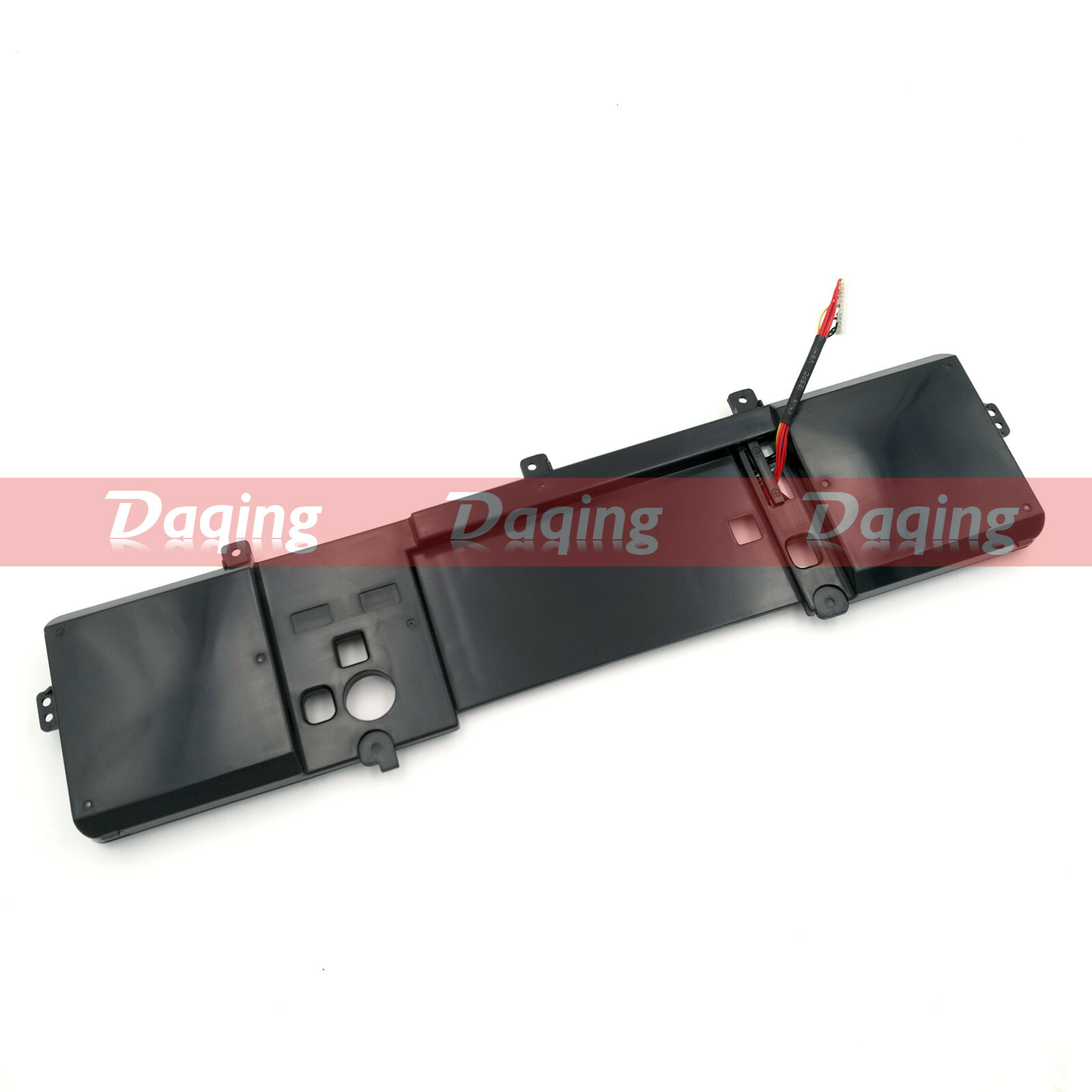 s-l1600-3189.jpg