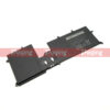 סוללה מקורית למחשב נייד Y9M6F Dell Alienware M15 R2 P87F M17 R2 P41E001 08K84V ALW15M