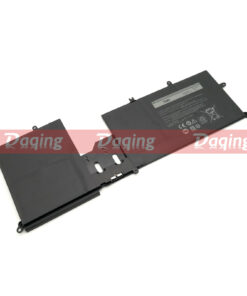 סוללה מקורית למחשב נייד Y9M6F Dell Alienware M15 R2 P87F M17 R2 P41E001 08K84V ALW15M